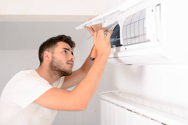 Best HVAC Maintenance and Cleaning  in Dunedin, FL